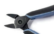 Picture of Lindstrom RX 8150 Ergonomic Plier