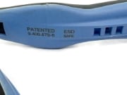Picture of Lindstrom RX 8150 Ergonomic Plier