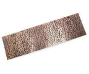Picture of Pattern Plate RMP458 Spooky Branches