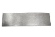 Picture of Pattern Plate RMP458 Spooky Branches