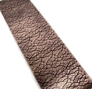 Picture of Pattern Plate RMP458 Spooky Branches