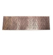 Picture of Pattern Plate RMP458 Spooky Branches