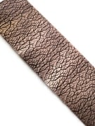 Picture of Pattern Plate RMP458 Spooky Branches