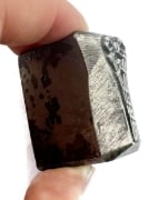 Picture of Impression Die French Ribbon Embrace