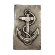 Picture of Impression Die Giant Anchor