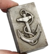 Picture of Impression Die Giant Anchor