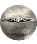 Picture of Impression Die French Serpent and the Wolf
