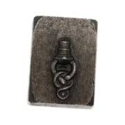 Picture of Impression Die Providence Twist Link