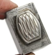 Picture of Impression Die Reverse Barrel