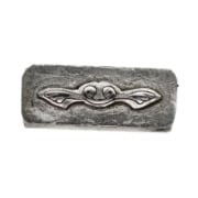 Picture of Impression Die Deco Wings Accent/Link