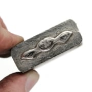 Picture of Impression Die Deco Wings Accent/Link