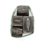 Picture of Impression Die Angler's Shot Plate