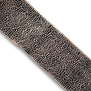 Picture of Double-Mobius Dahlia Earring Kit