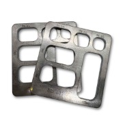 Picture of Measuring Spoons Kit