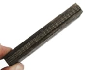 Picture of Impression Die Morrow Tiny Chains Band