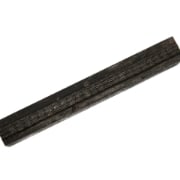 Picture of Impression Die Morrow Tiny Chains Band