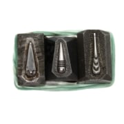 Picture of Impression Die Tiny Drops Shot Plate