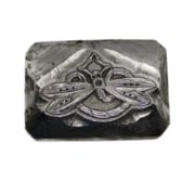 Picture of Impression Die Dancing Dragonfly
