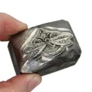 Picture of Impression Die Dancing Dragonfly