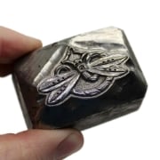 Picture of Impression Die Dancing Dragonfly