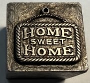 Picture of Impression Die Home Sweet Home