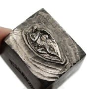 Picture of Impression Die Sleeping Angel