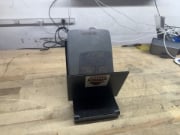 Picture of Pancake Die Storage Stand