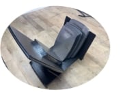 Picture of Pancake Die Storage Stand