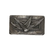 Picture of Impression Die Peace & Courage