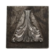 Picture of Impression Die Corinthian Cup