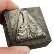 Picture of Impression Die Corinthian Cup