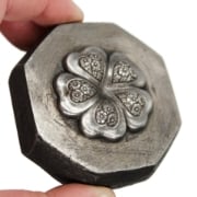 Picture of Impression Die Spring Love Petals