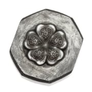 Picture of Impression Die Spring Love Petals