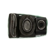 Picture of Impression Die German Ribbed Components Shot Plate