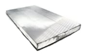 Picture of Aluminum Spacer (4.5" x 7.75"x5/8")