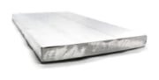 Picture of Aluminum Spacer (4.5" x 7.75"x5/8")