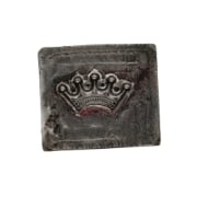 Picture of Impression Die Versatile Crown