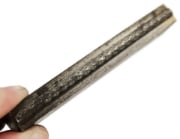 Picture of Impression Die King of Diamonds Morrow Band