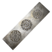 Picture of Pattern Plate RMP461 Mandalas 3