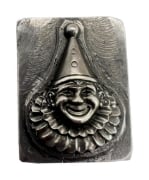 Picture of Impression Die Homie the Clown