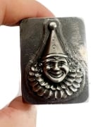 Picture of Impression Die Homie the Clown