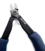 Picture of Lindstrom HS 8150 Long Cutters - Factory Reconditioned