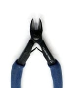 Picture of Lindstrom HS 8150 Long Cutters - Factory Reconditioned