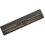 Picture of Impression Die Stairway to the Sky Ring