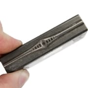 Picture of Impression Die Stairway to the Sky Ring