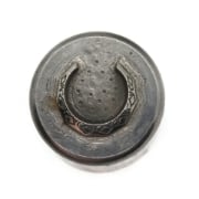 Picture of Impression Die Cross Stitch Hoop