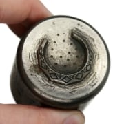 Picture of Impression Die Cross Stitch Hoop