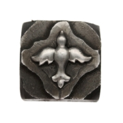 Picture of Impression Die Inaugural Flight