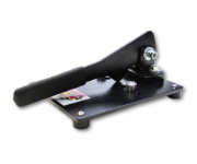 Picture of All New Pancake Die Opener