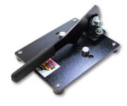 Picture of All New Pancake Die Opener